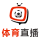得州巡警：独立 - 第13集完结_配音介绍_明德热播-大片网